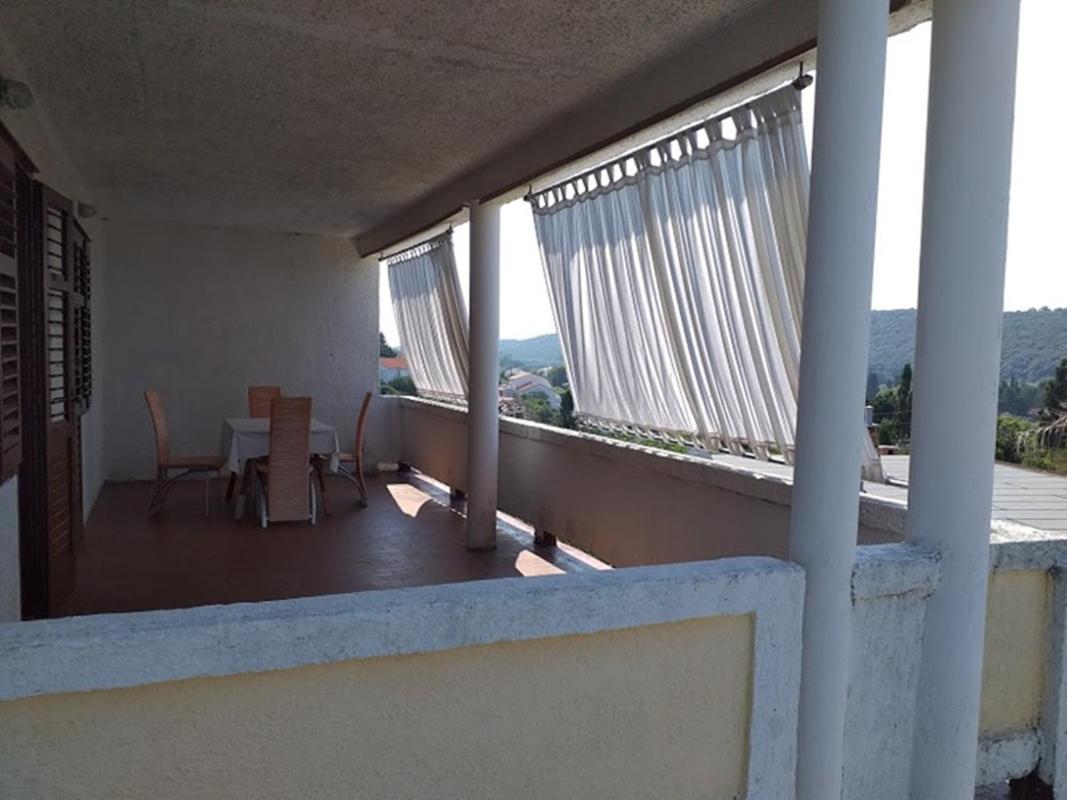 Apartment Stanka-Rab - 4