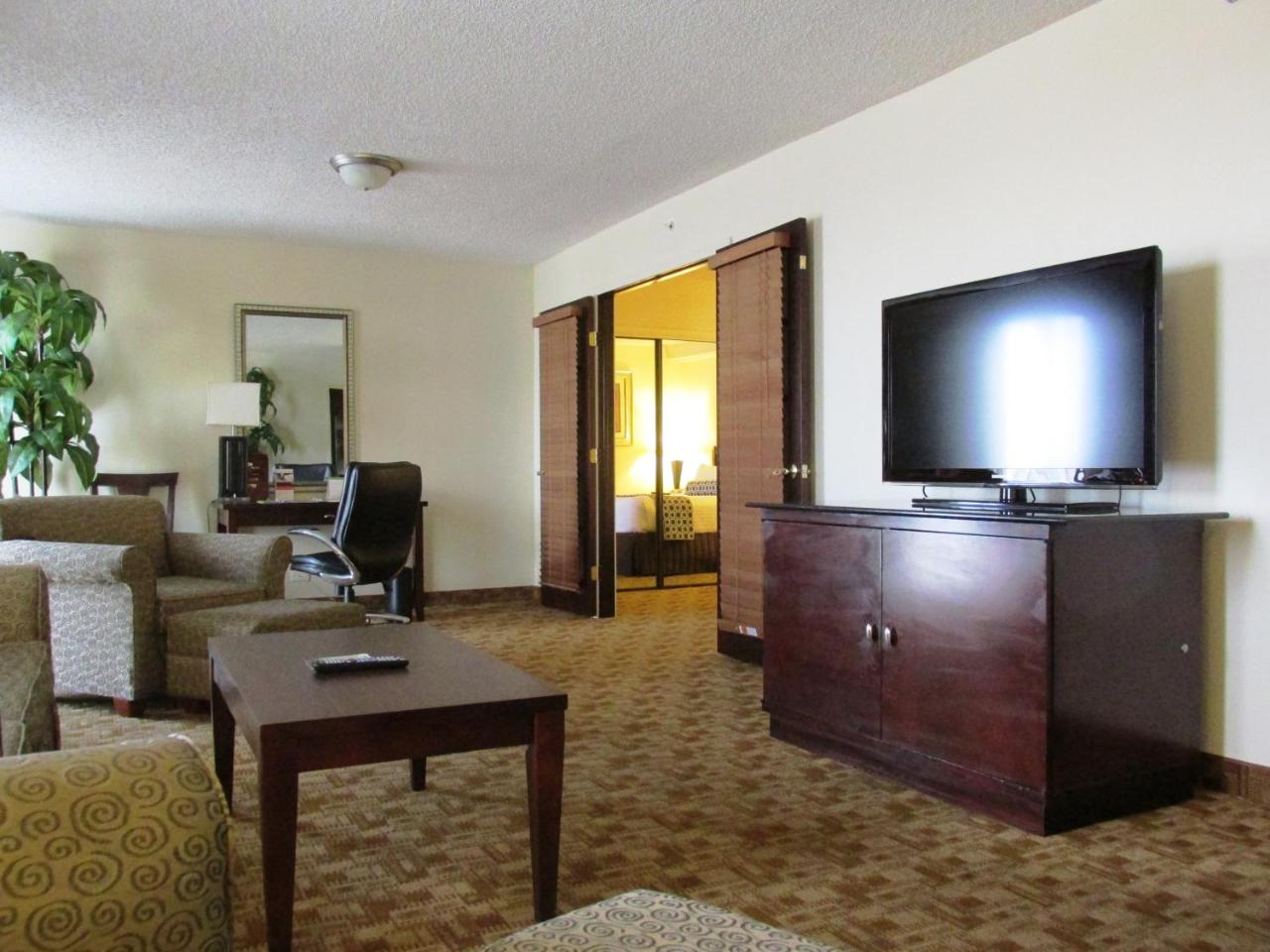 Foto - Radisson  Austin –university