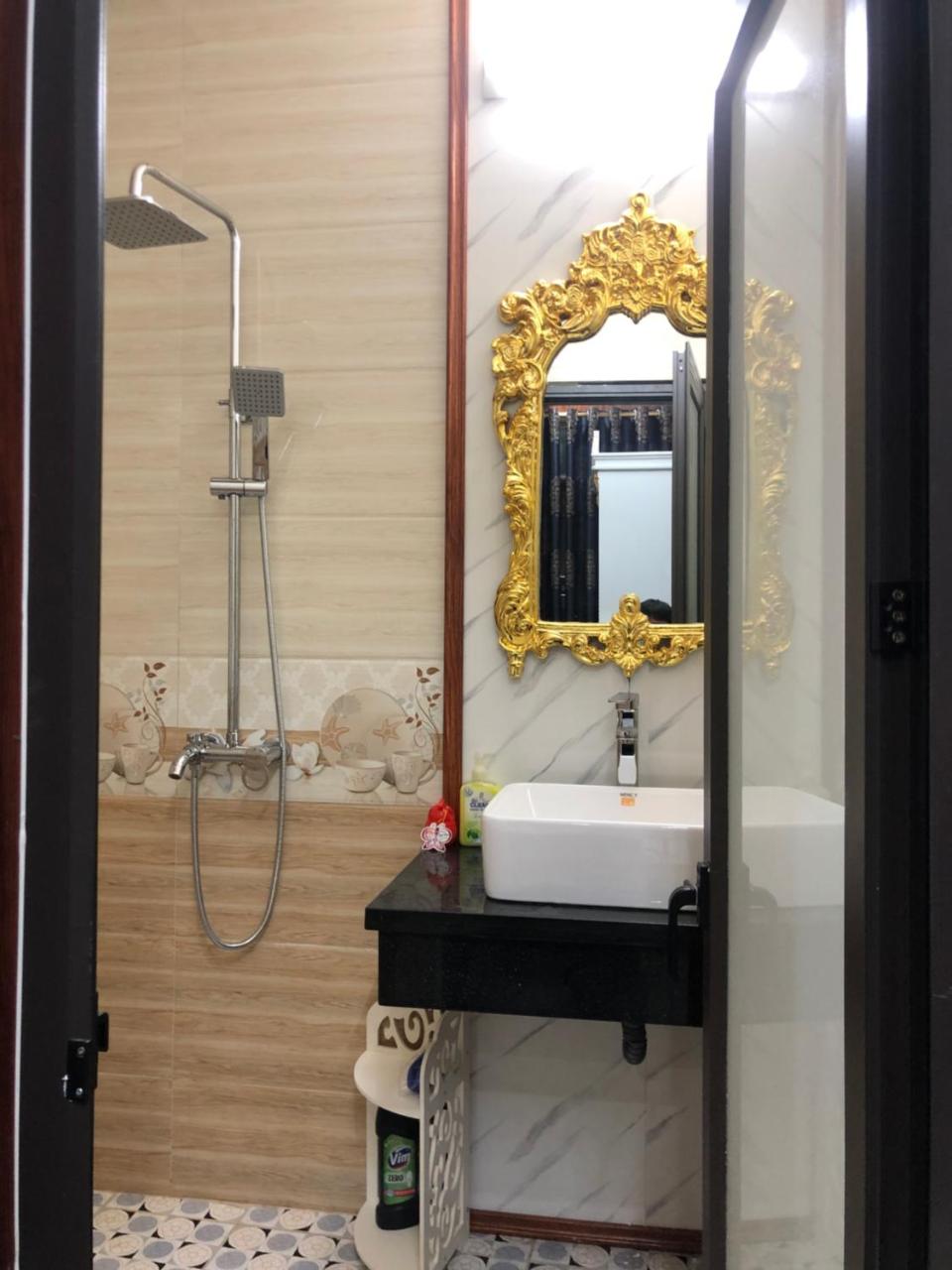 Elisa Hotel photo 3