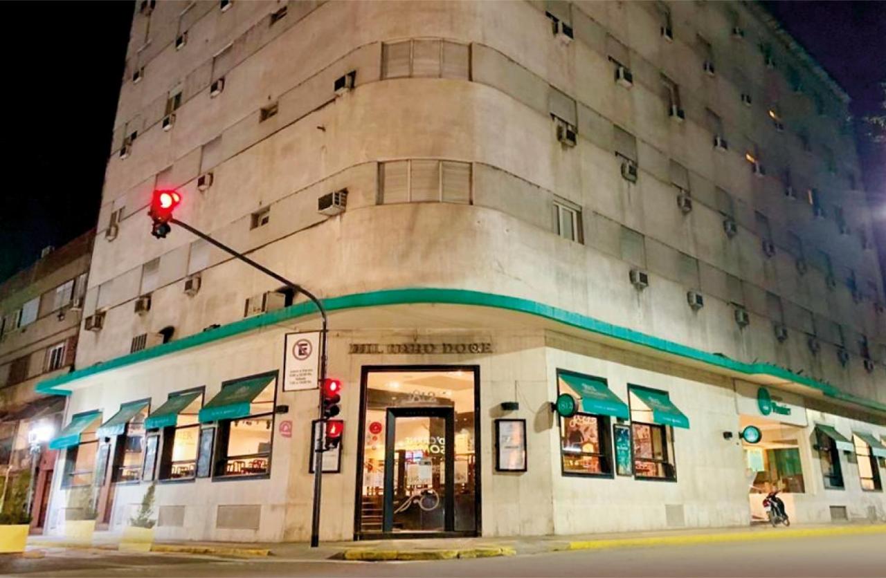 Hotel Premier