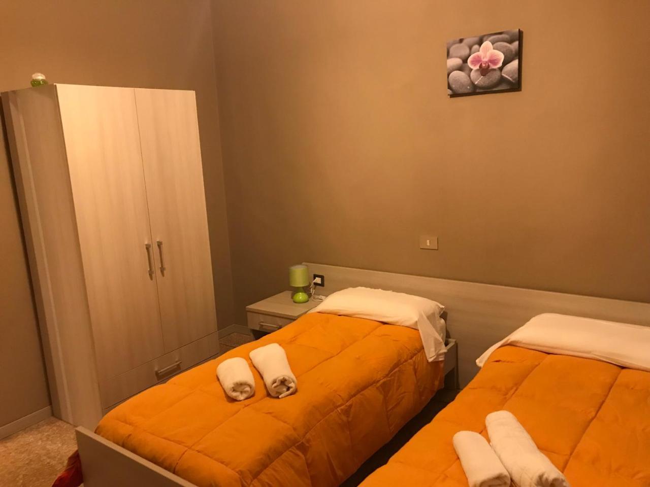 Albergo centrale photo 3