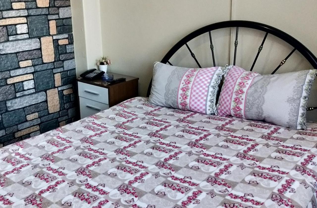 OTEL ÇINAR photo 4