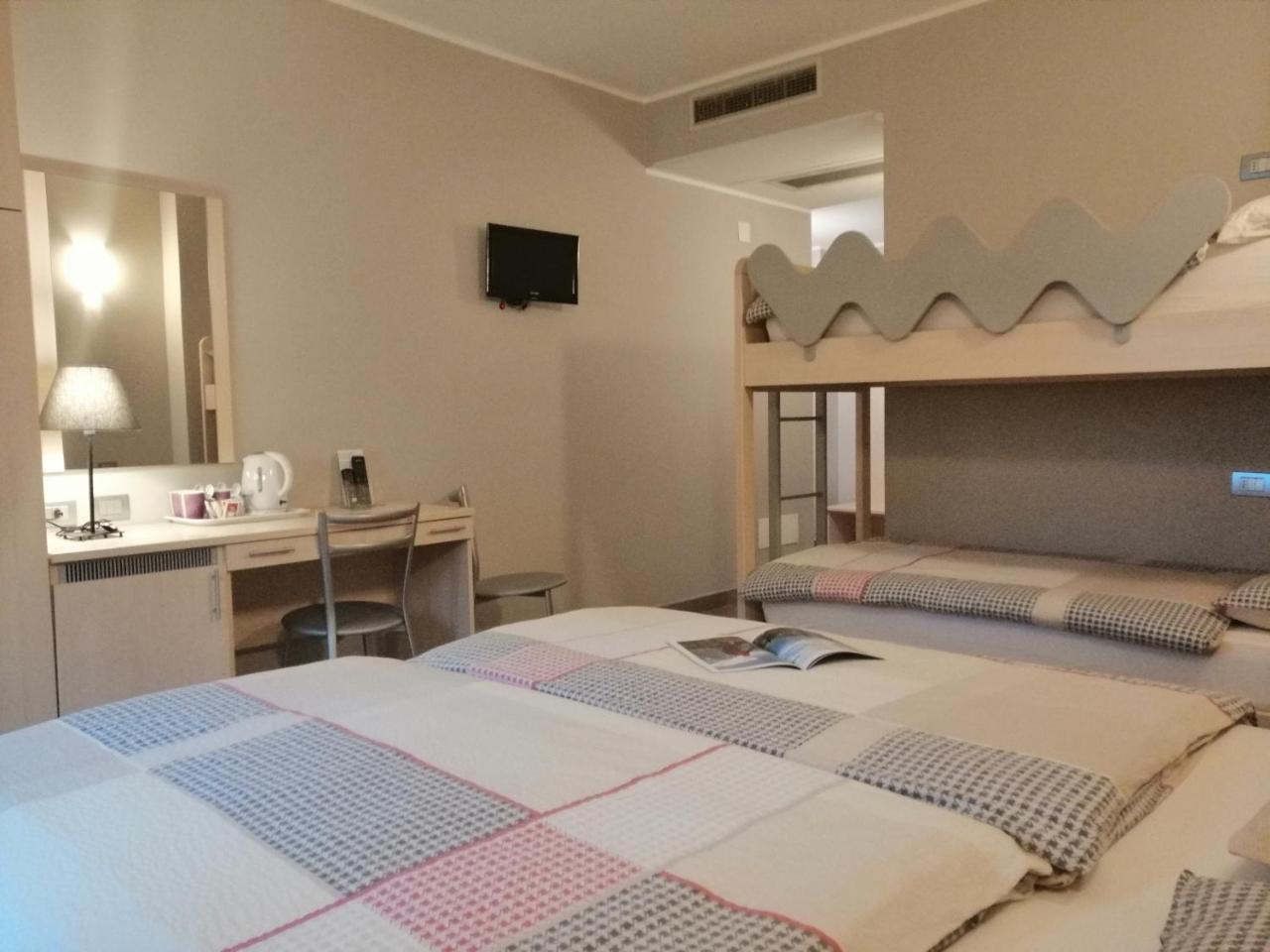 Agriturismo Al Palaz photo 2