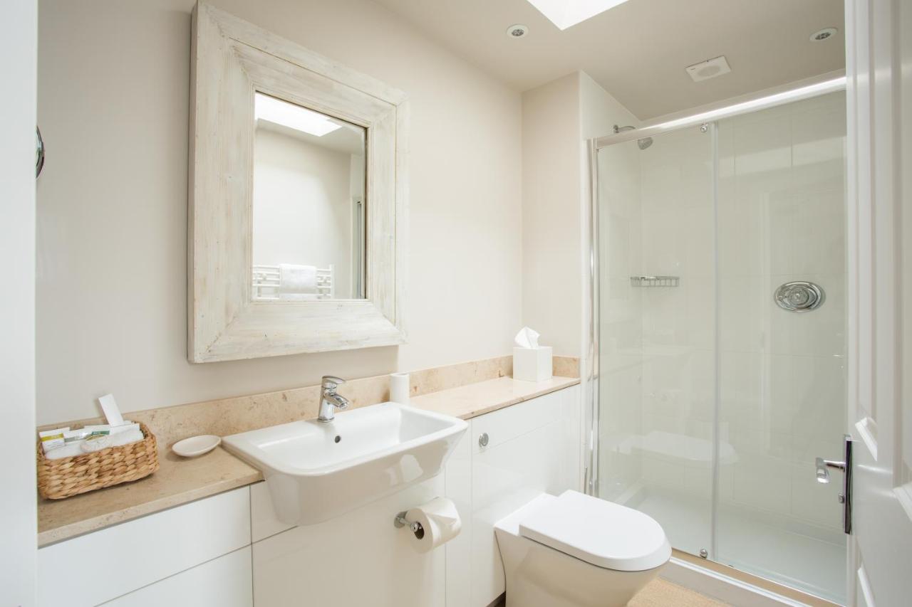 Grays Boutique B&B photo 3