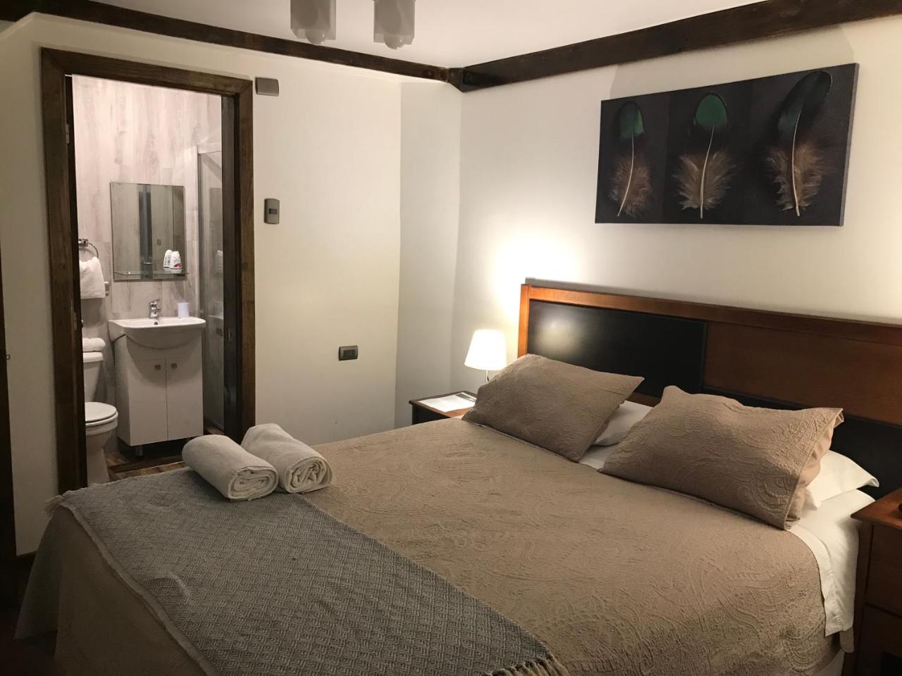 Hotel Vista Hill photo 3