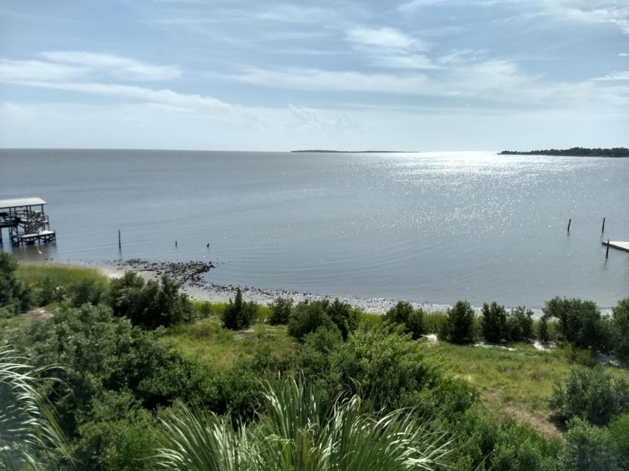 Seahorse Landing #503 Gulf Front Vacation Condo photo 4