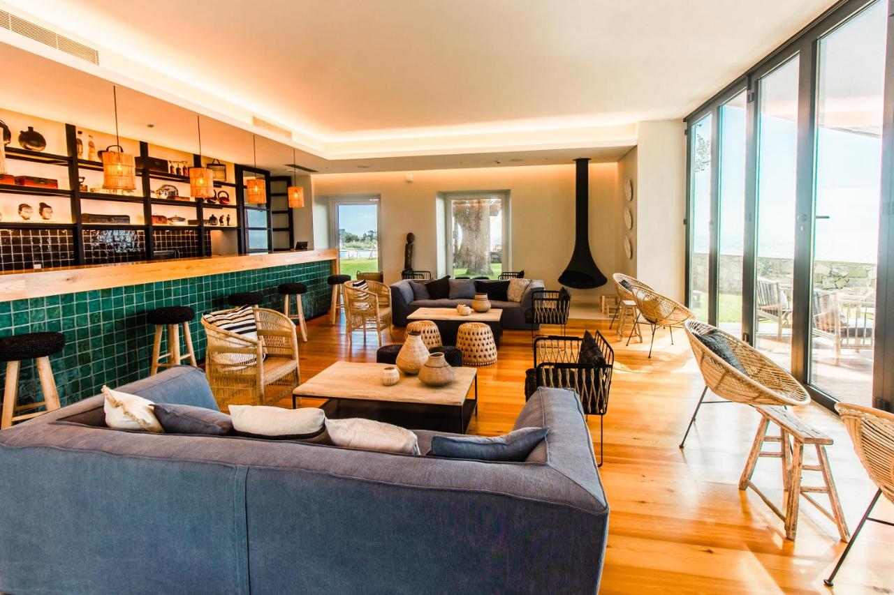 SENSI Azores Nature and SPA photo 2