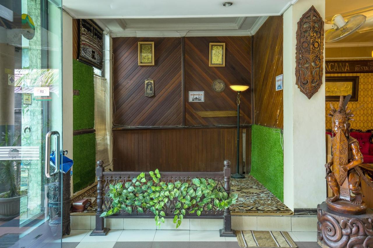 Foto - Hotel Gading Kencana Samarinda