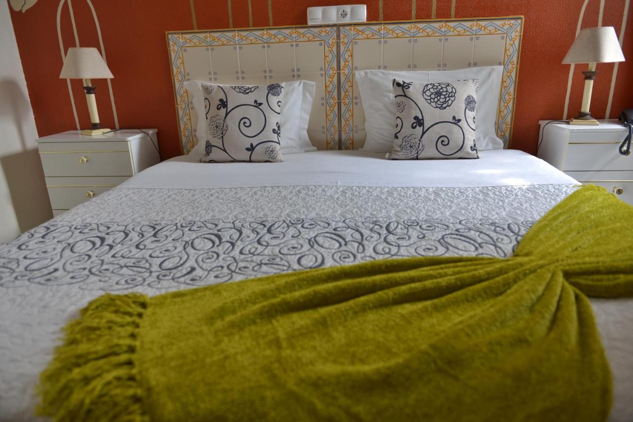 Hotel Bejense photo 3