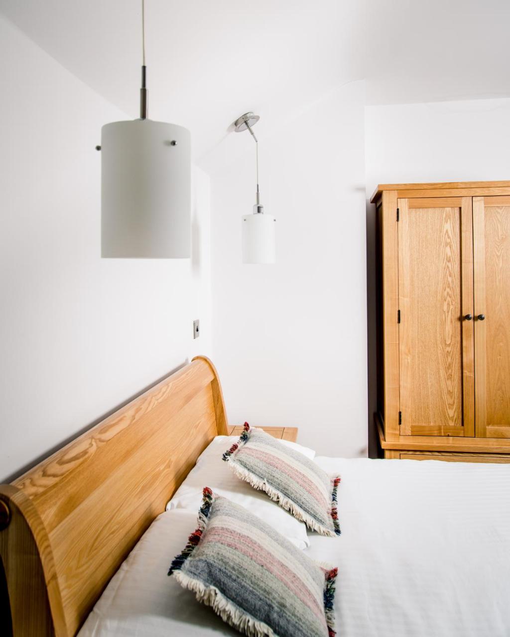Gwesty'r Emlyn Hotel - 6