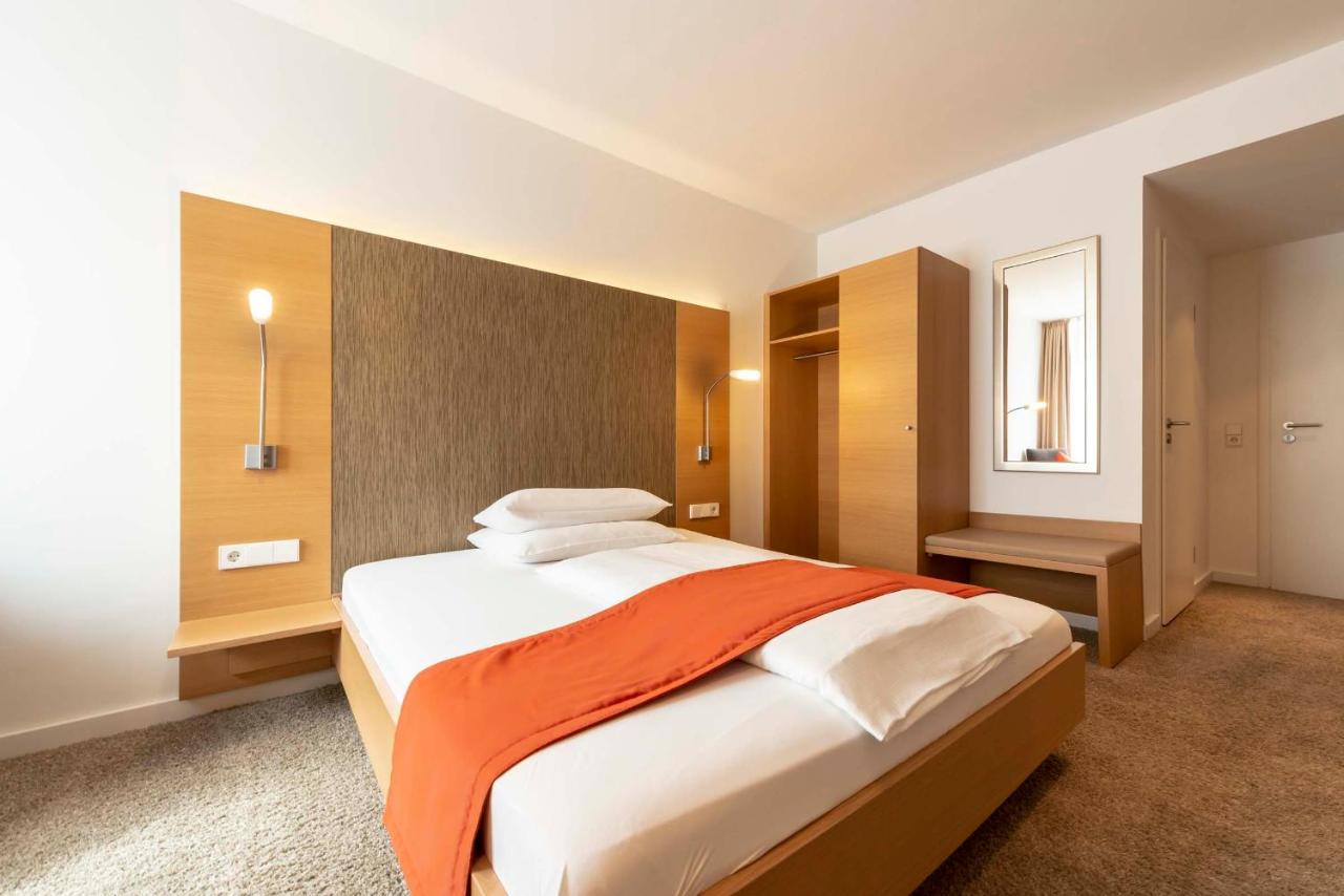 Hotel Gasthof Krone - 2