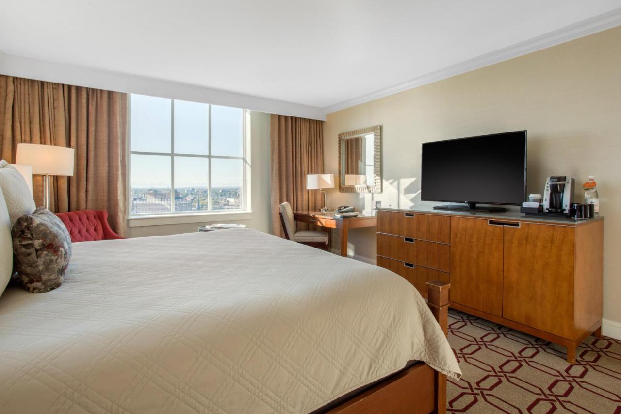 Foto - Omni Providence