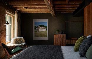 Light luxury Moss Hotel Suzhou Mudu Ancient Town