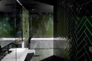 Light luxury Moss Hotel Suzhou Mudu Ancient Town