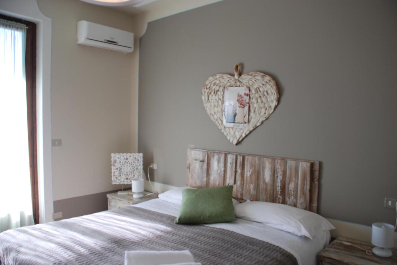 Foto - Hotel Andreis
