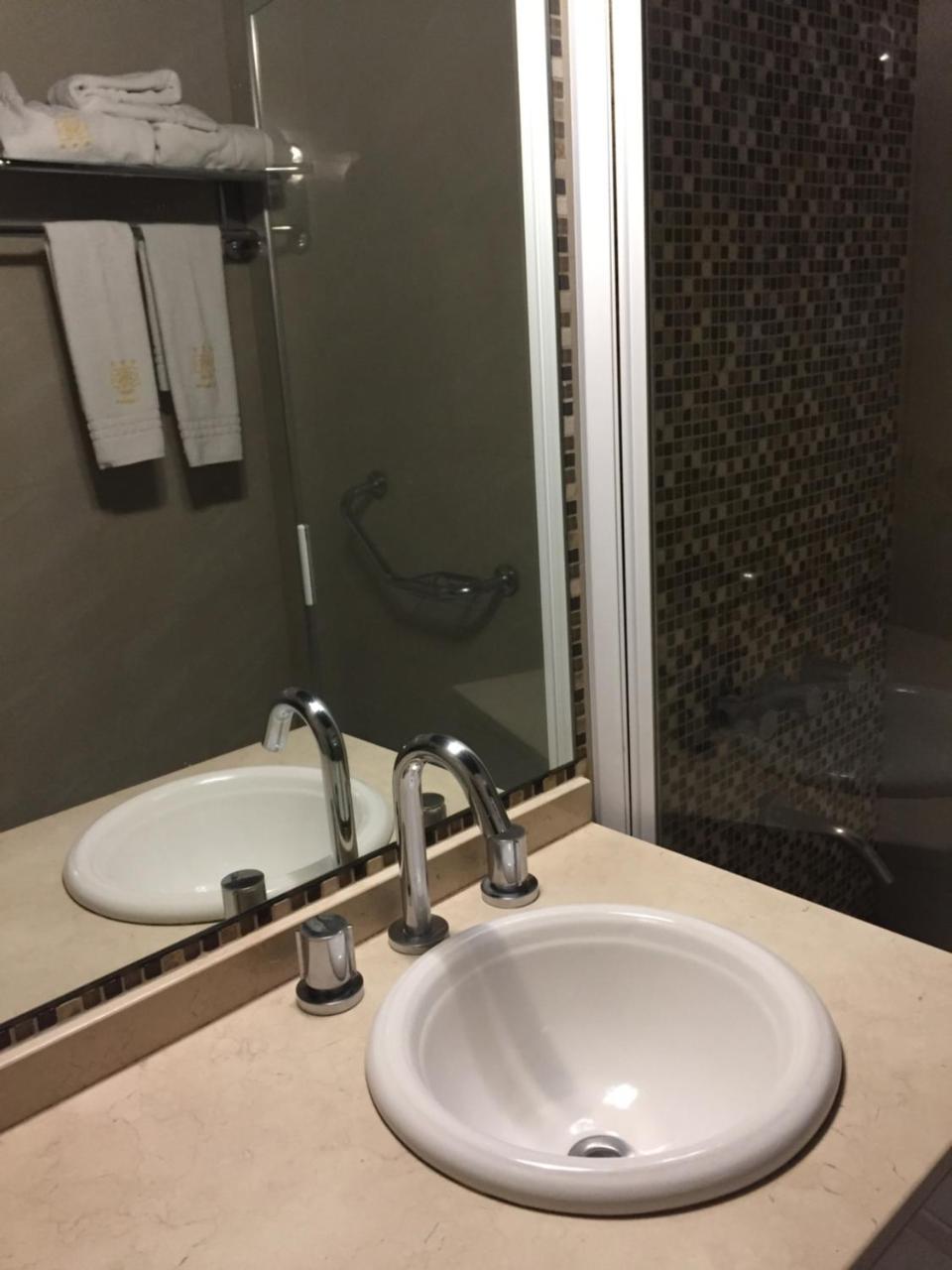 Hotel Napoleon photo 3