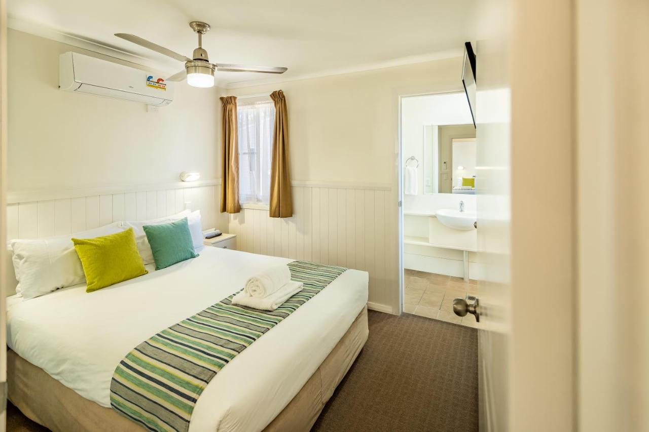 Ingenia Holidays Bonny Hills photo 3