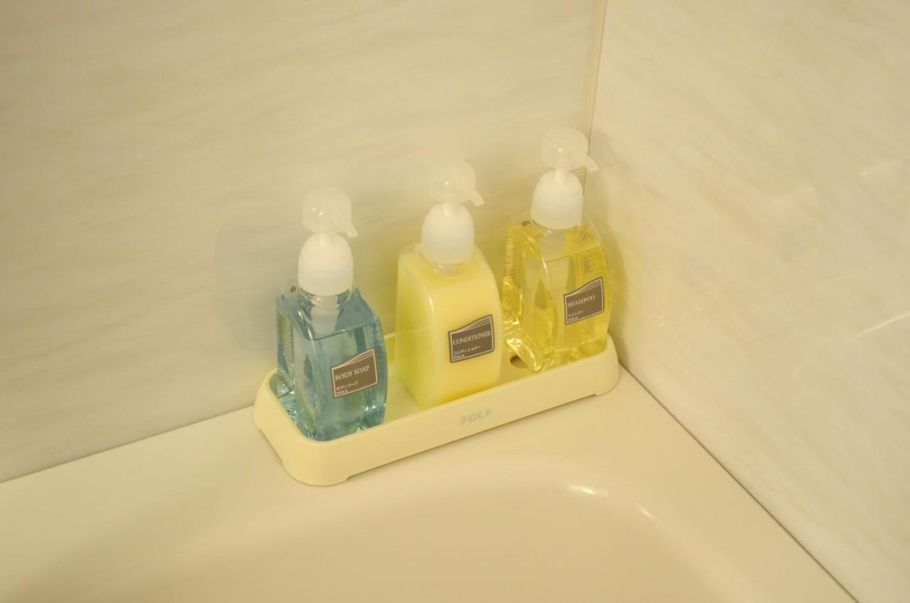 Hotel Tenjin Place photo 2