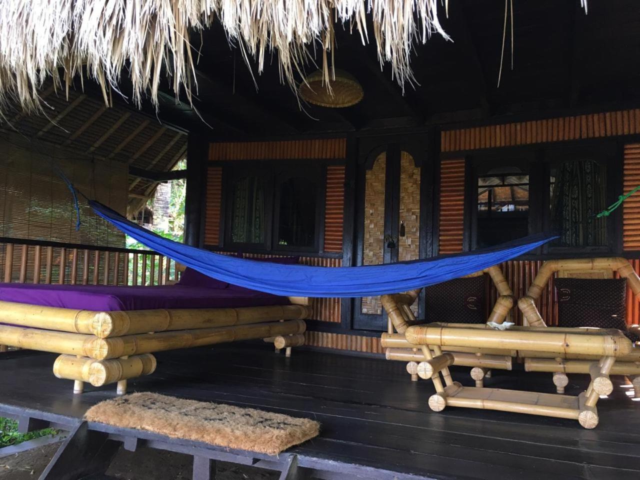 Good Karma Bungalows photo 2