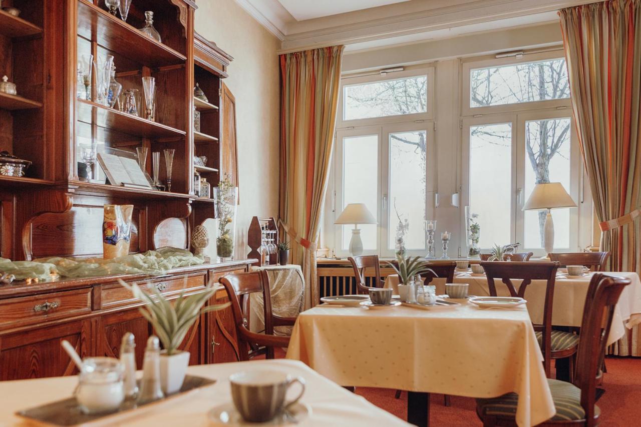 Foto - Hotel Klute