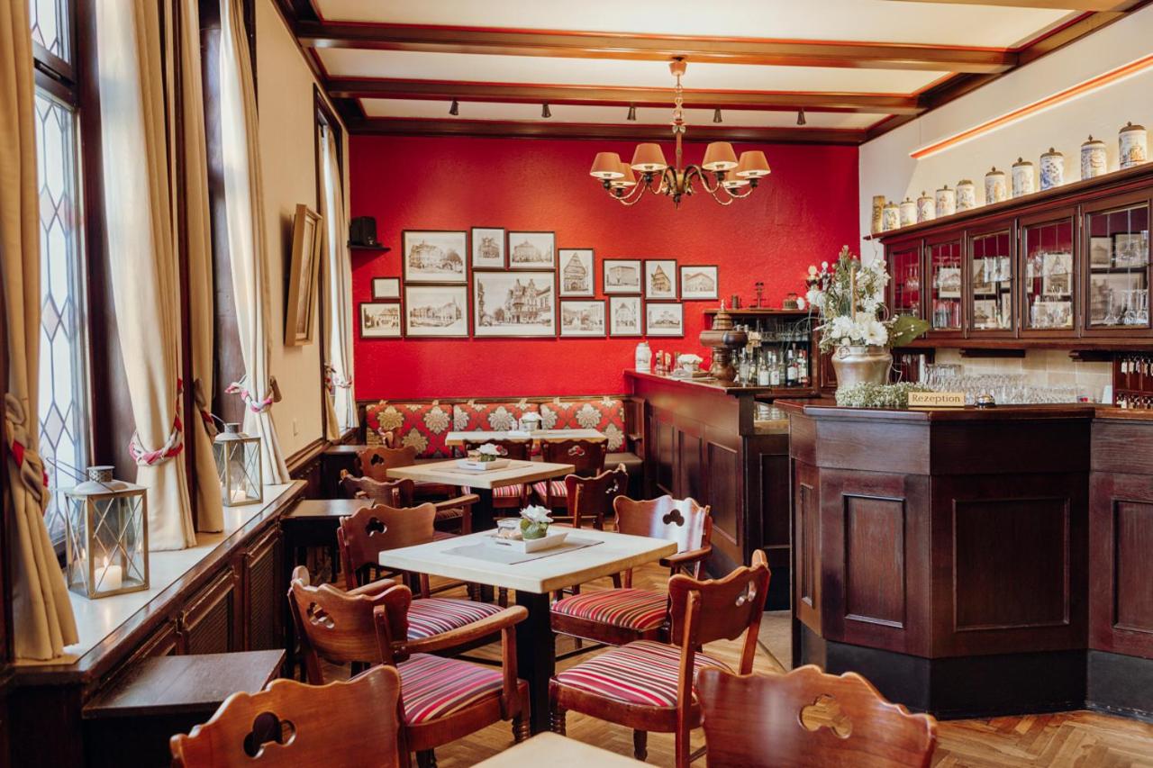 Foto - Hotel Klute