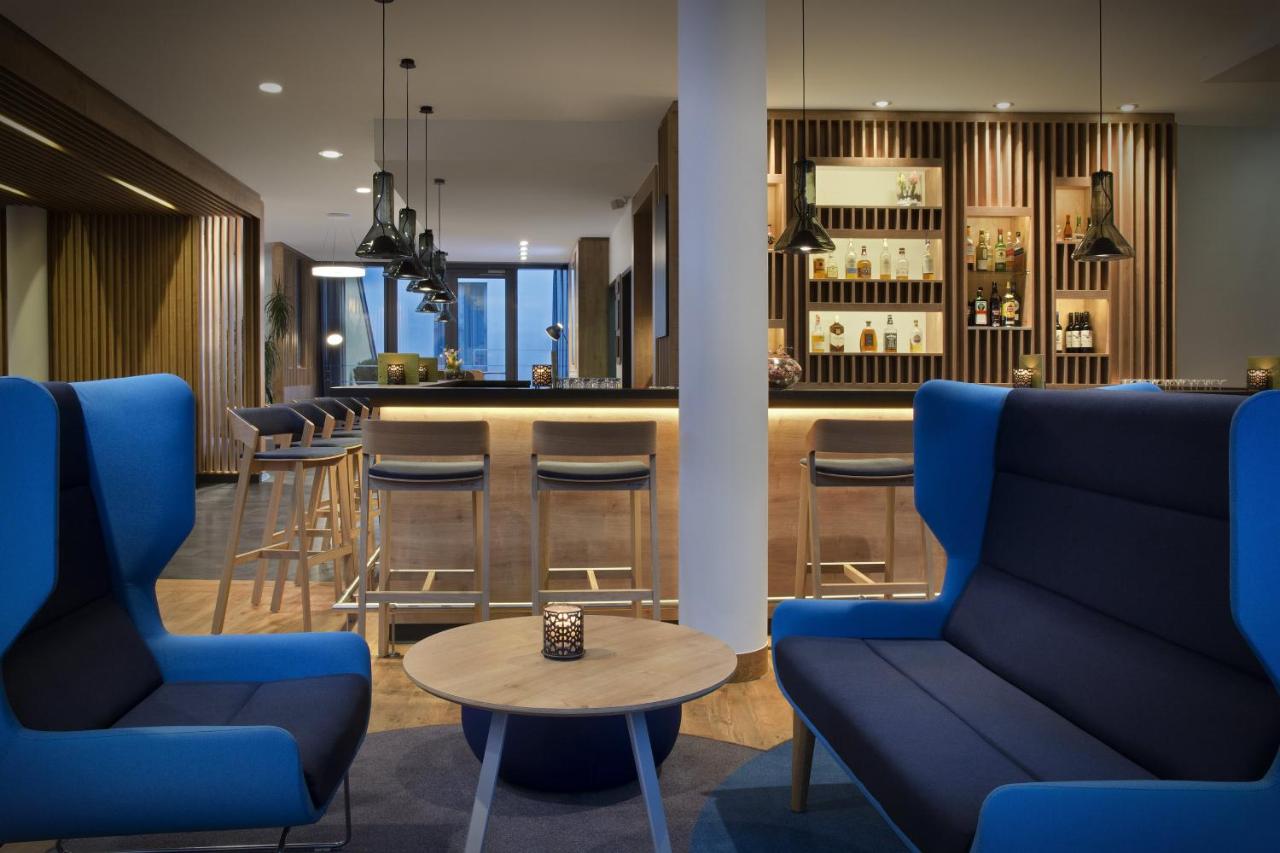 Holiday Inn Express Baden-Baden By IHG photo 2