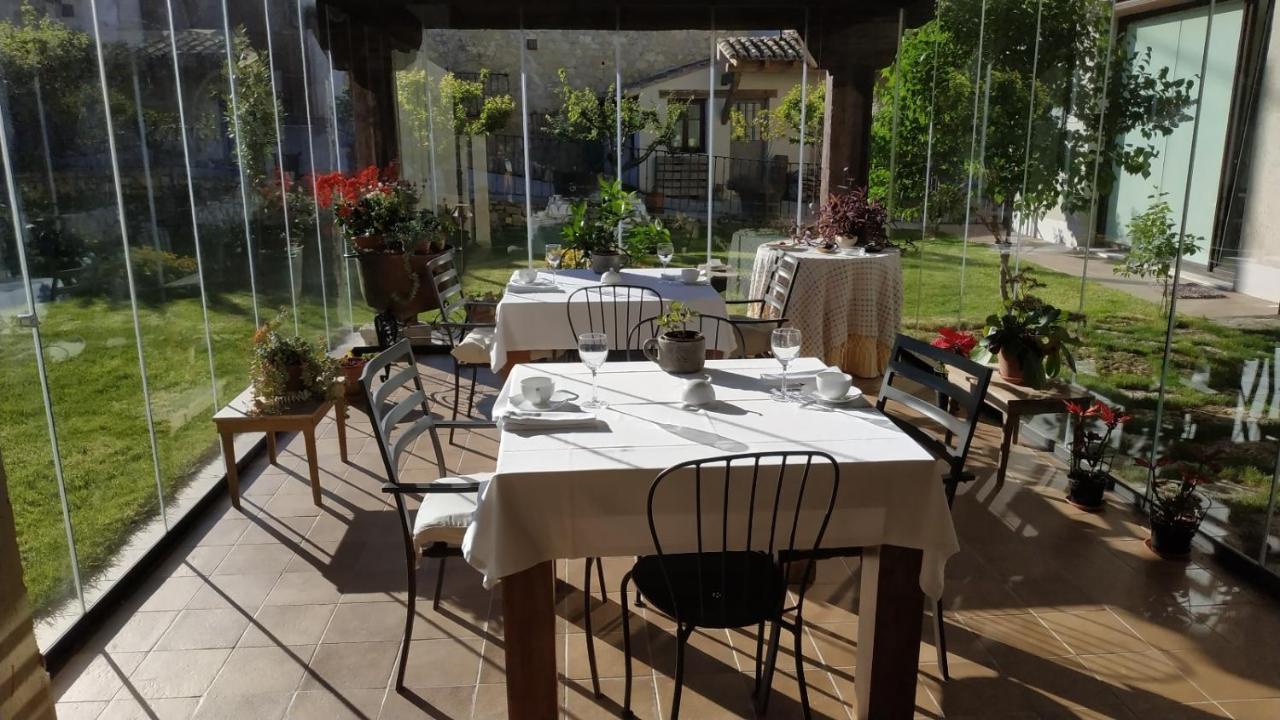 La Posada de las Casitas - 2