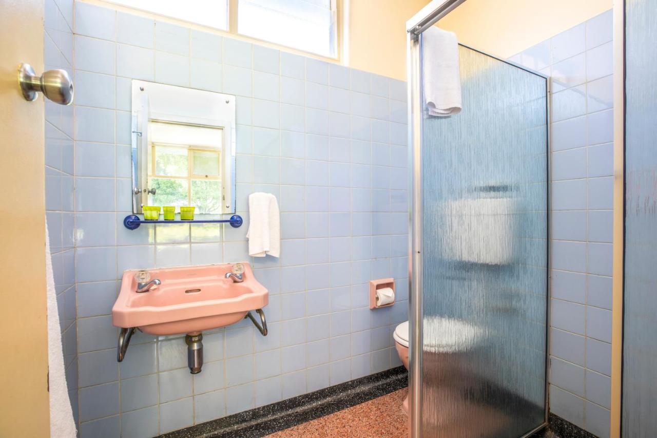 Links Hotel photo 3