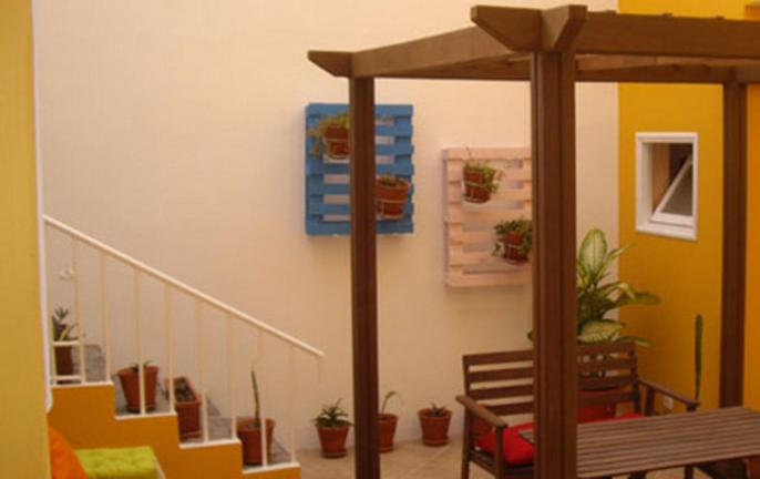 Kira's Boutique Hotel photo 2