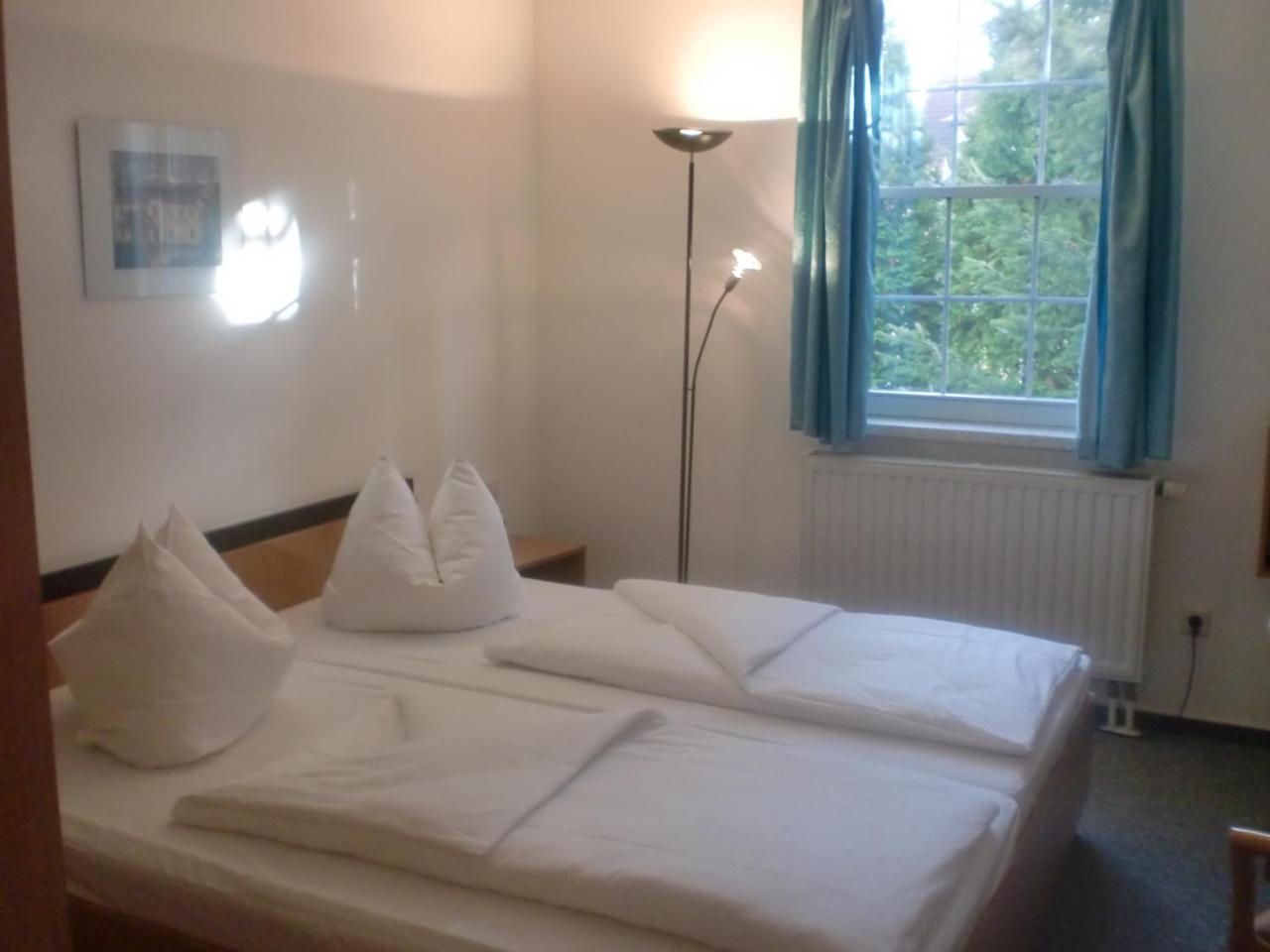 Hotel & Restaurant "Zum Firstenstein" photo 3
