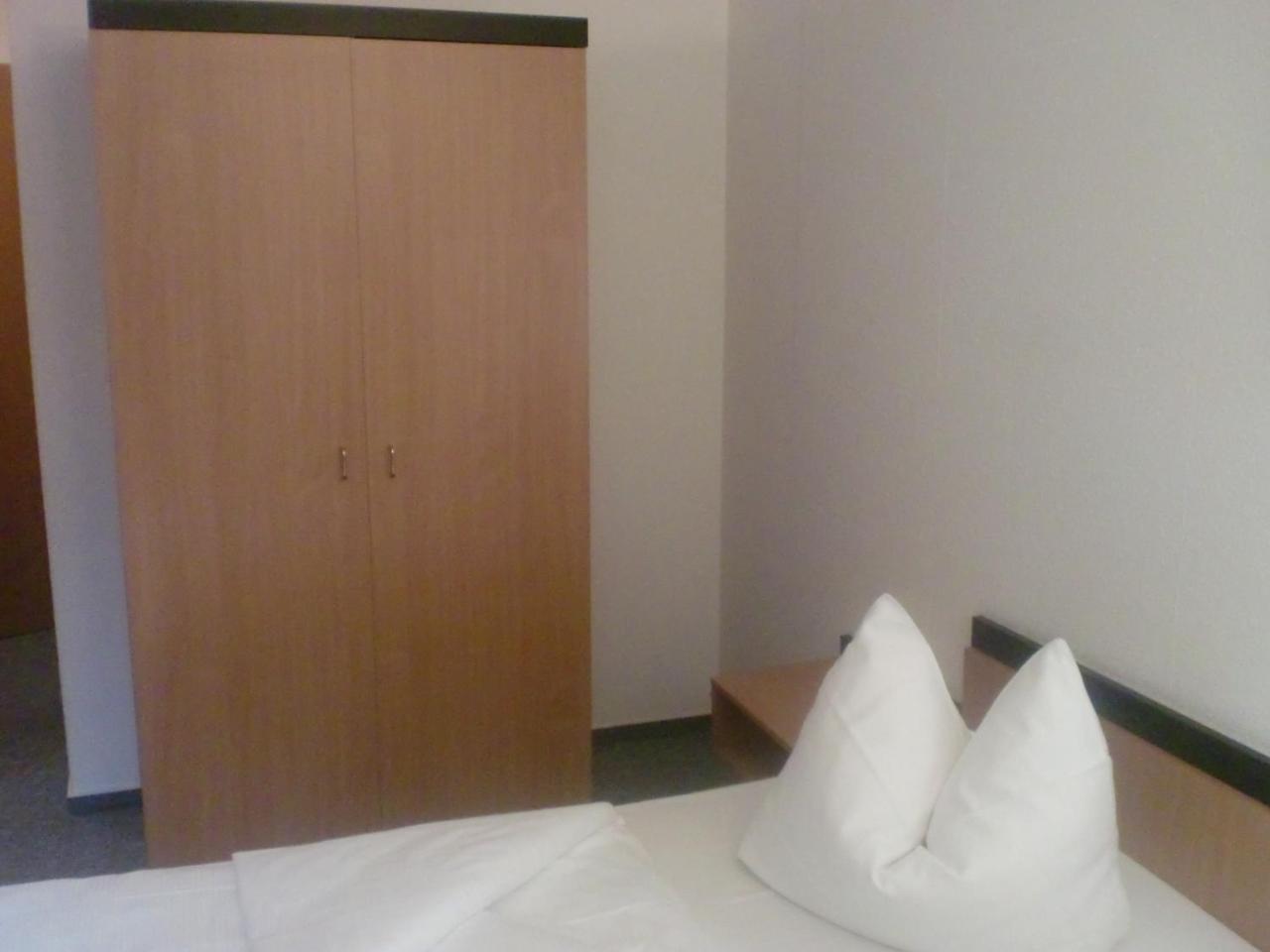 Hotel & Restaurant "Zum Firstenstein" photo 2