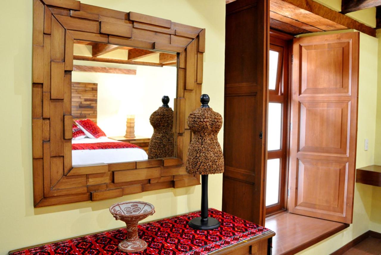 Casa Santa Lucia photo 2