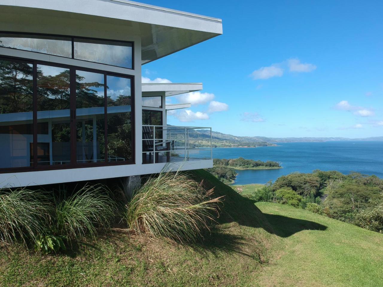 Photo - Hotel Laguna Arenal