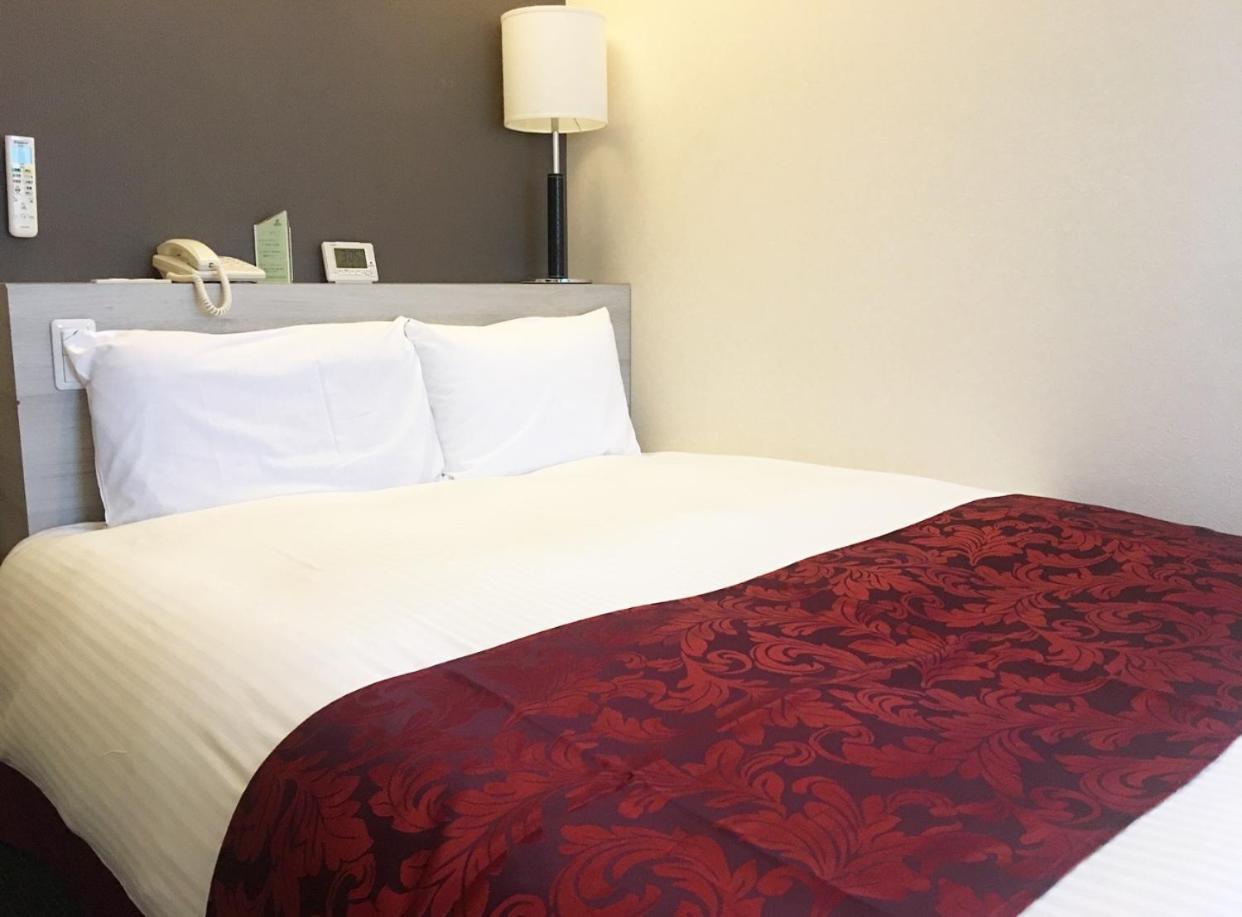 Photo - Hotel Monteroza Ohta