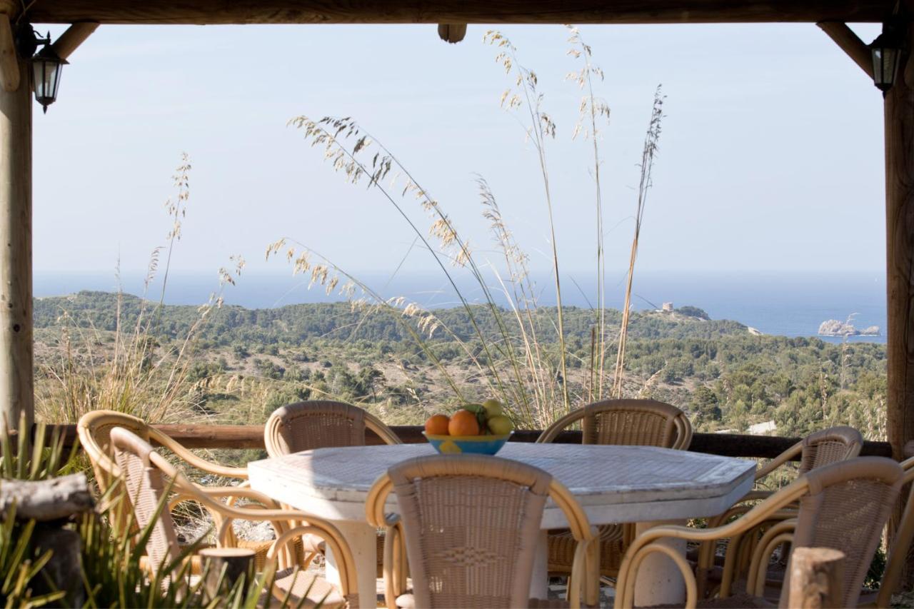Agroturismo Sa Duaia photo 4