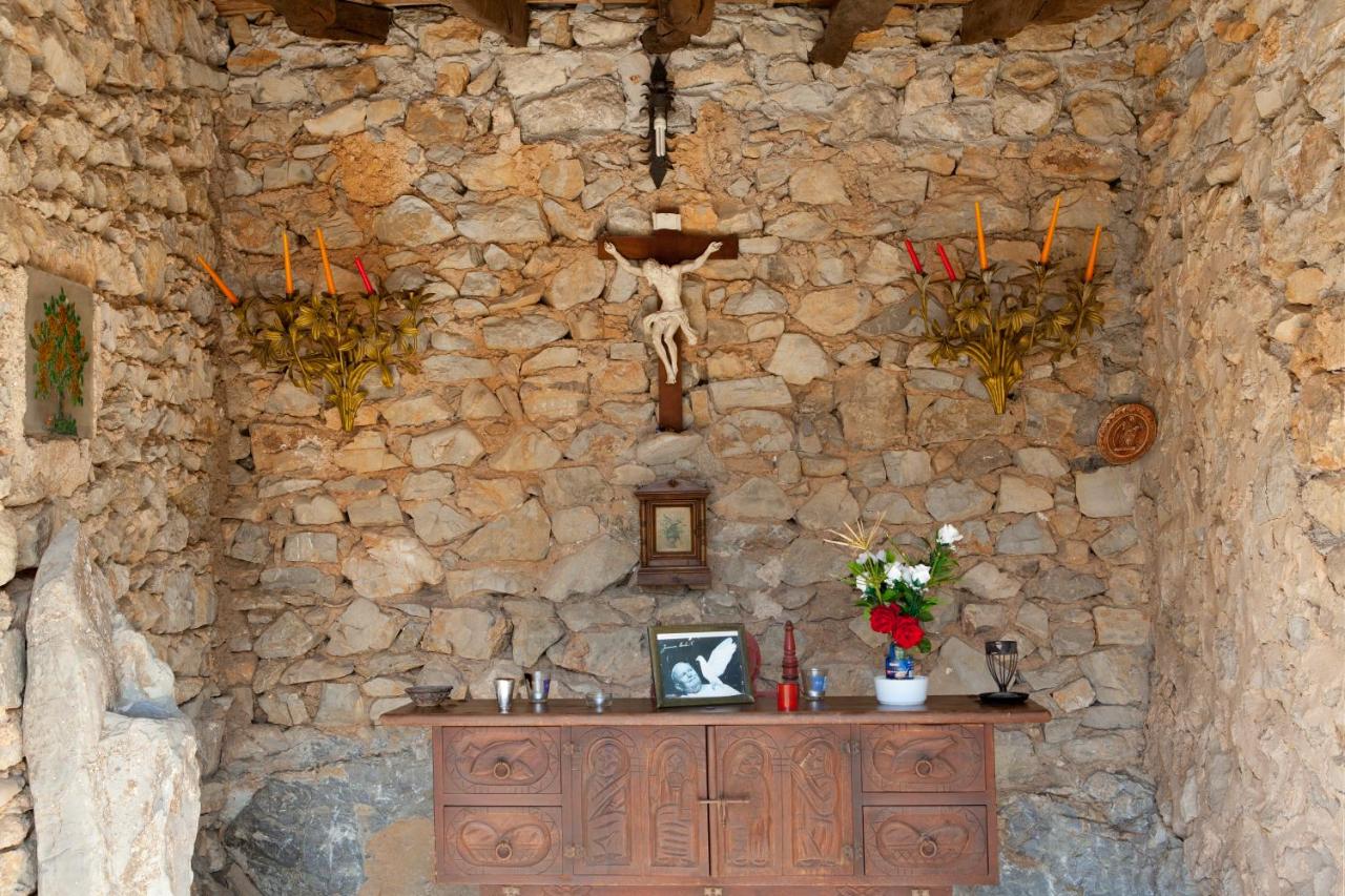 Agroturismo Sa Duaia photo 2