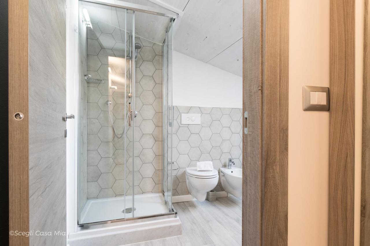 Ottocento Guest House photo 3