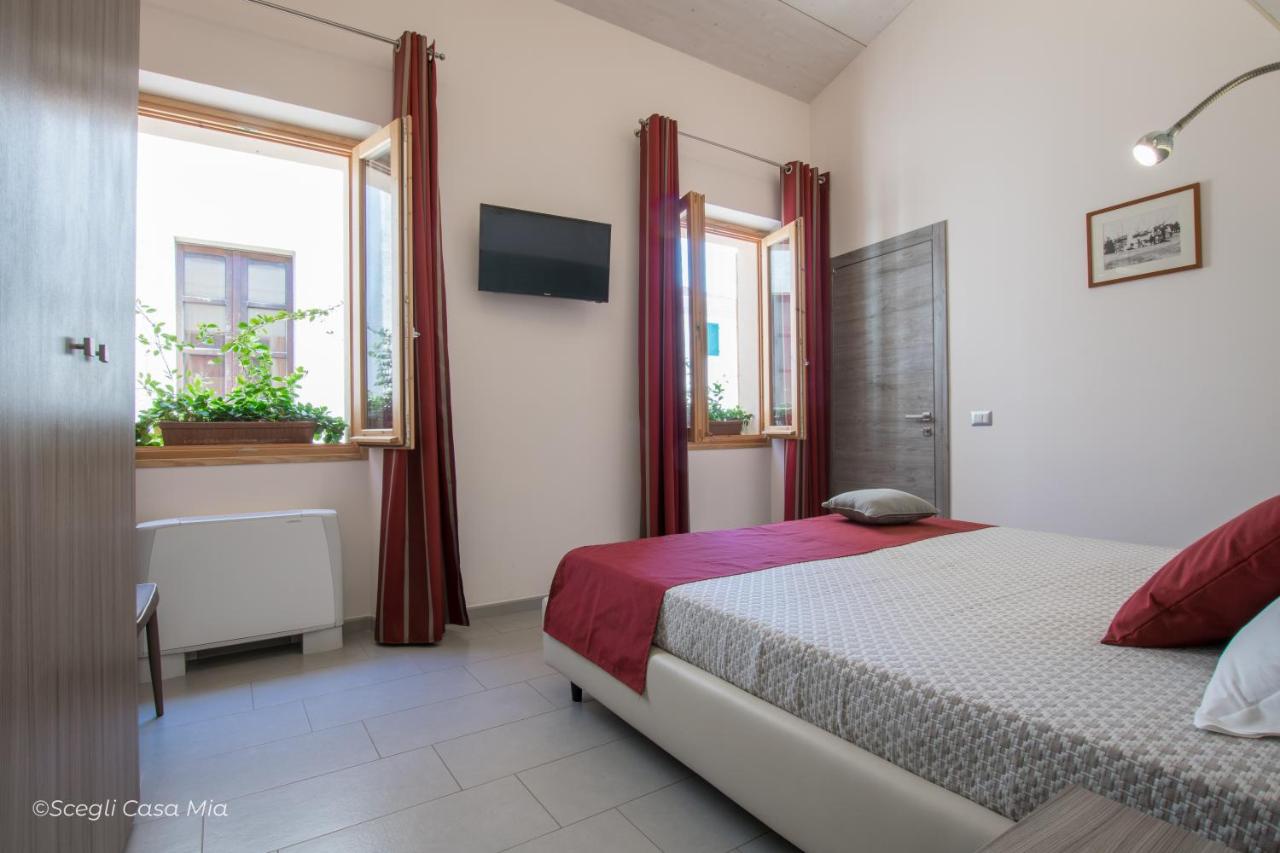 Ottocento Guest House photo 4