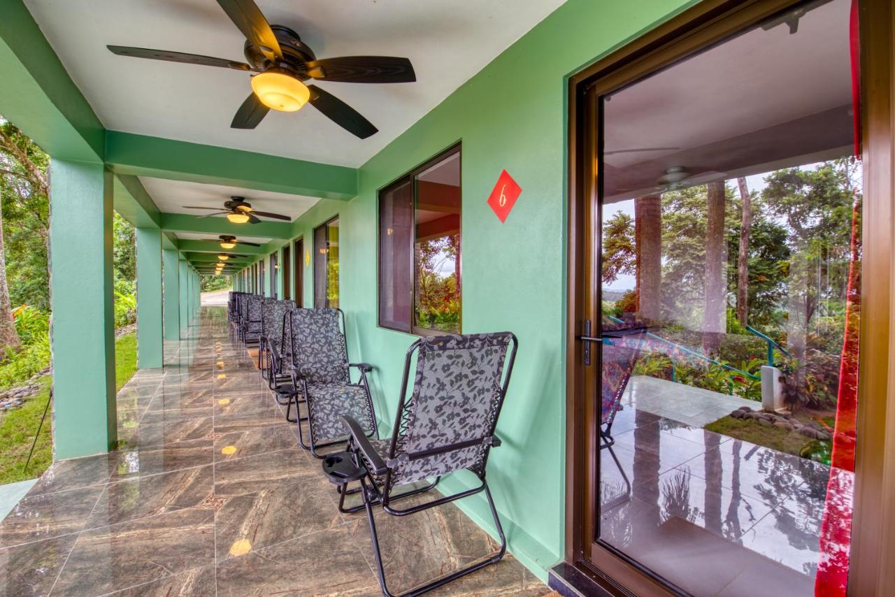 Hotel Casa Conley Del Mar photo 2