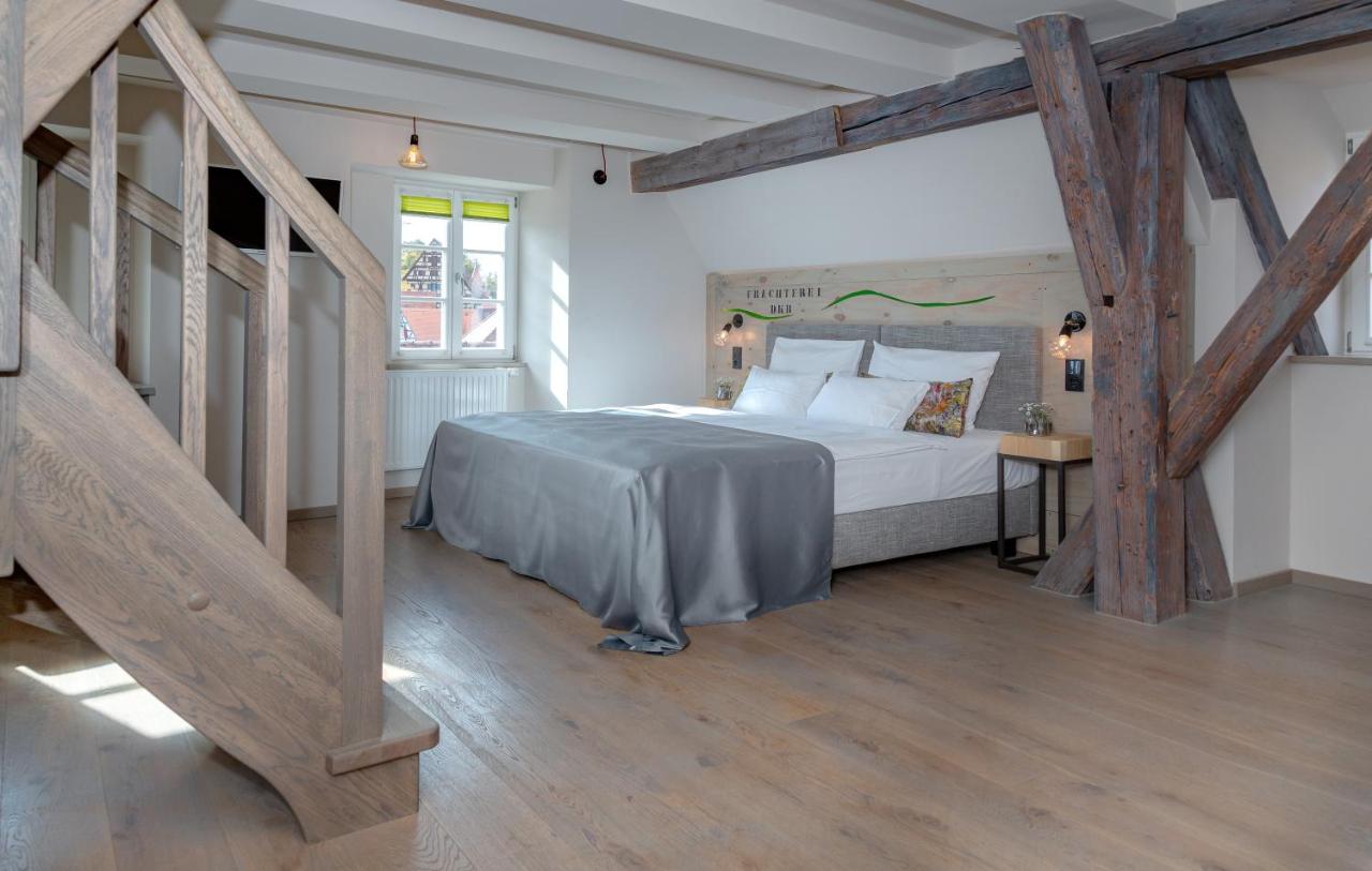 Foto - Hotel Luise & Luisenhof