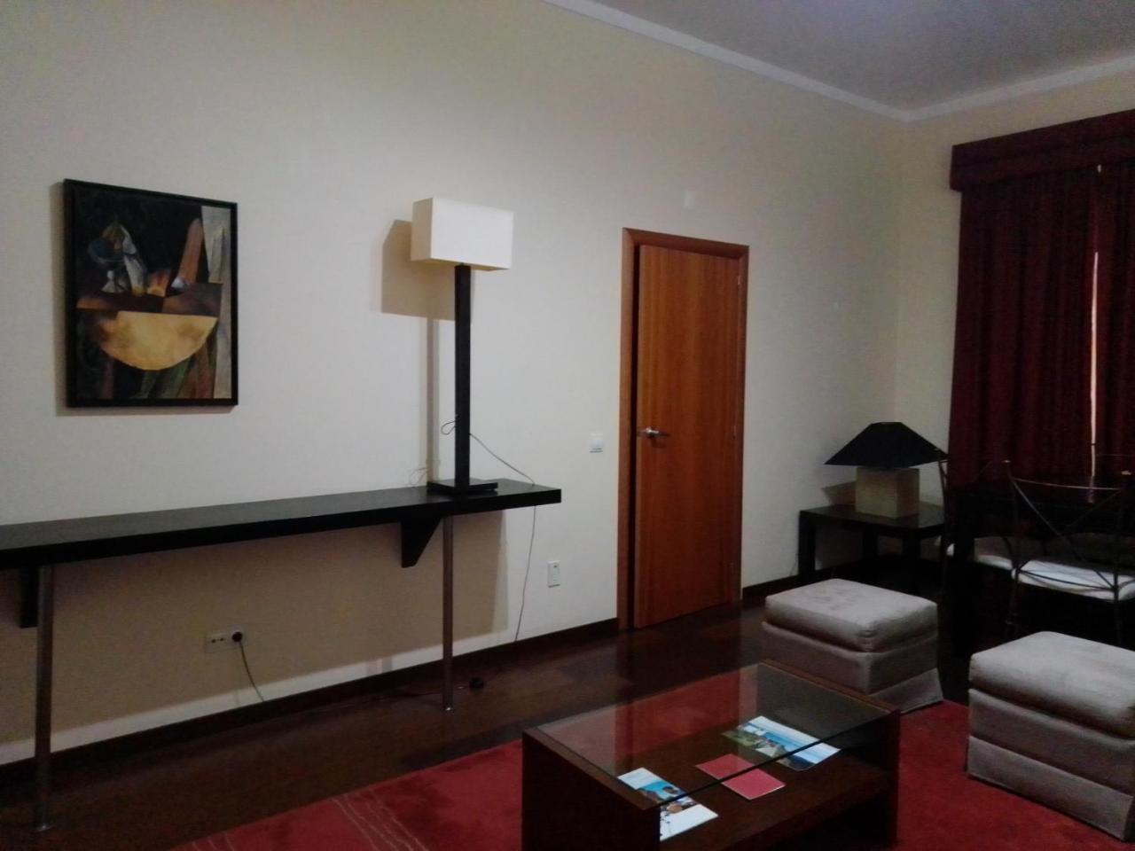 Hotel Acez photo 2