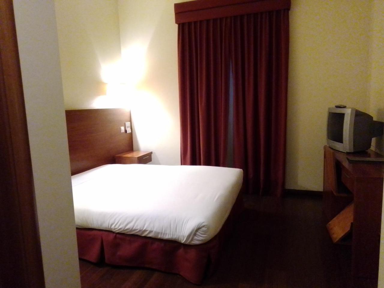 Hotel Acez photo 3