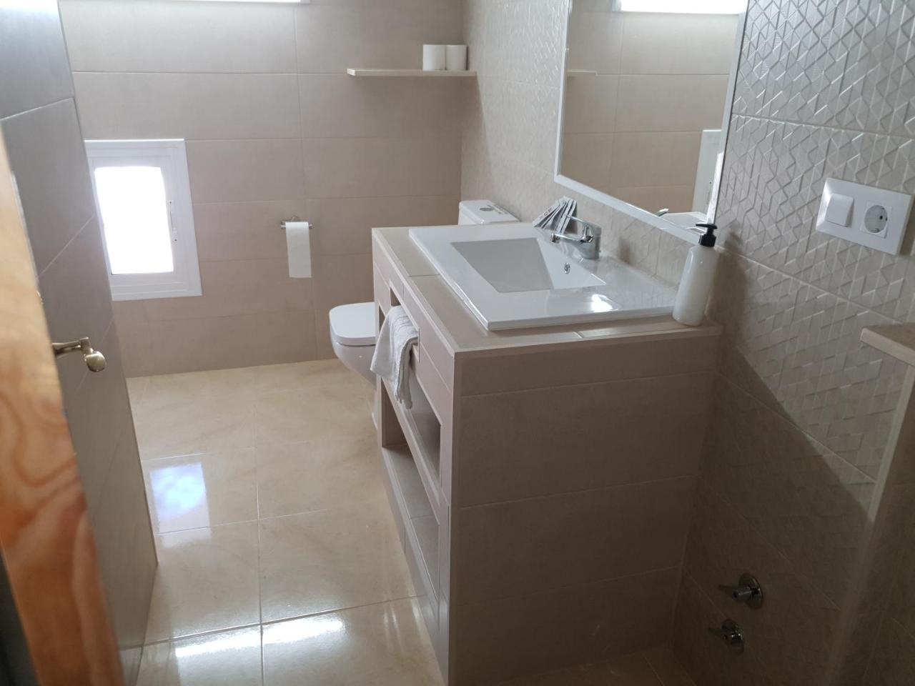Hostal Málaga photo 2