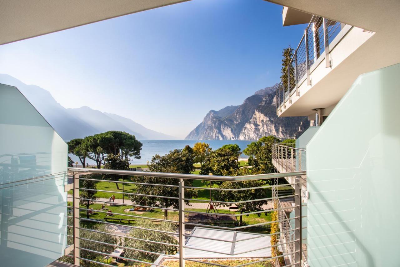 Hotel Bellariva - 4