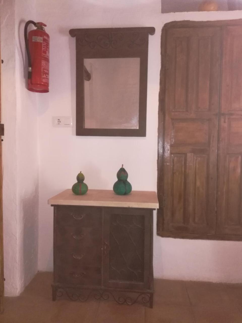 La Villa Priego de Cordoba photo 3