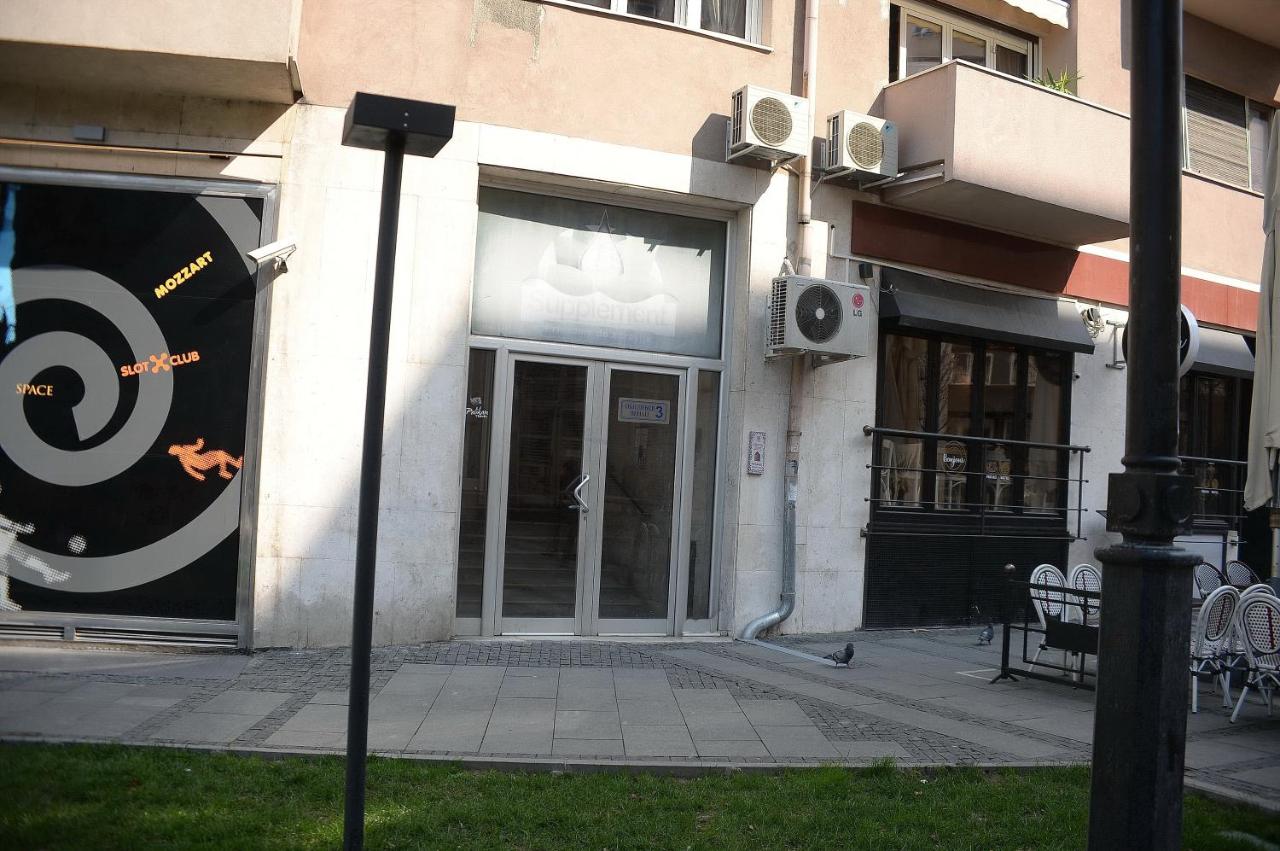 OBILIĆ photo 3
