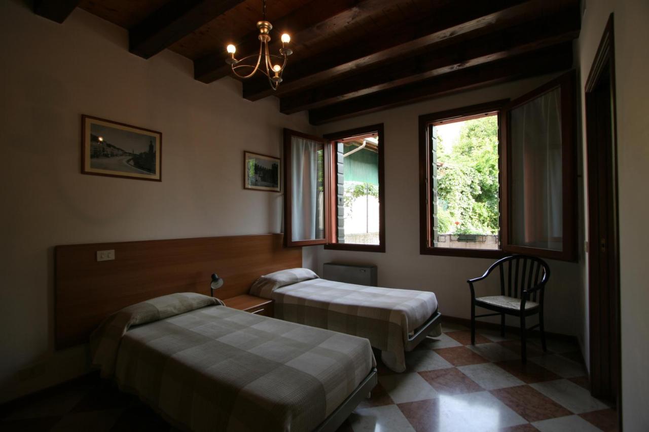 Cornarorooms photo 2