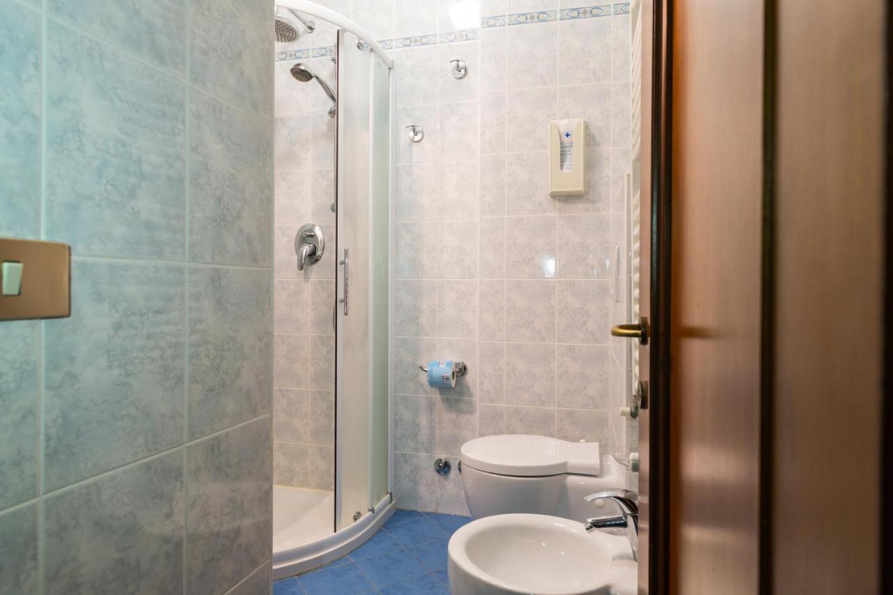 Hotel Vina De Mar photo 4