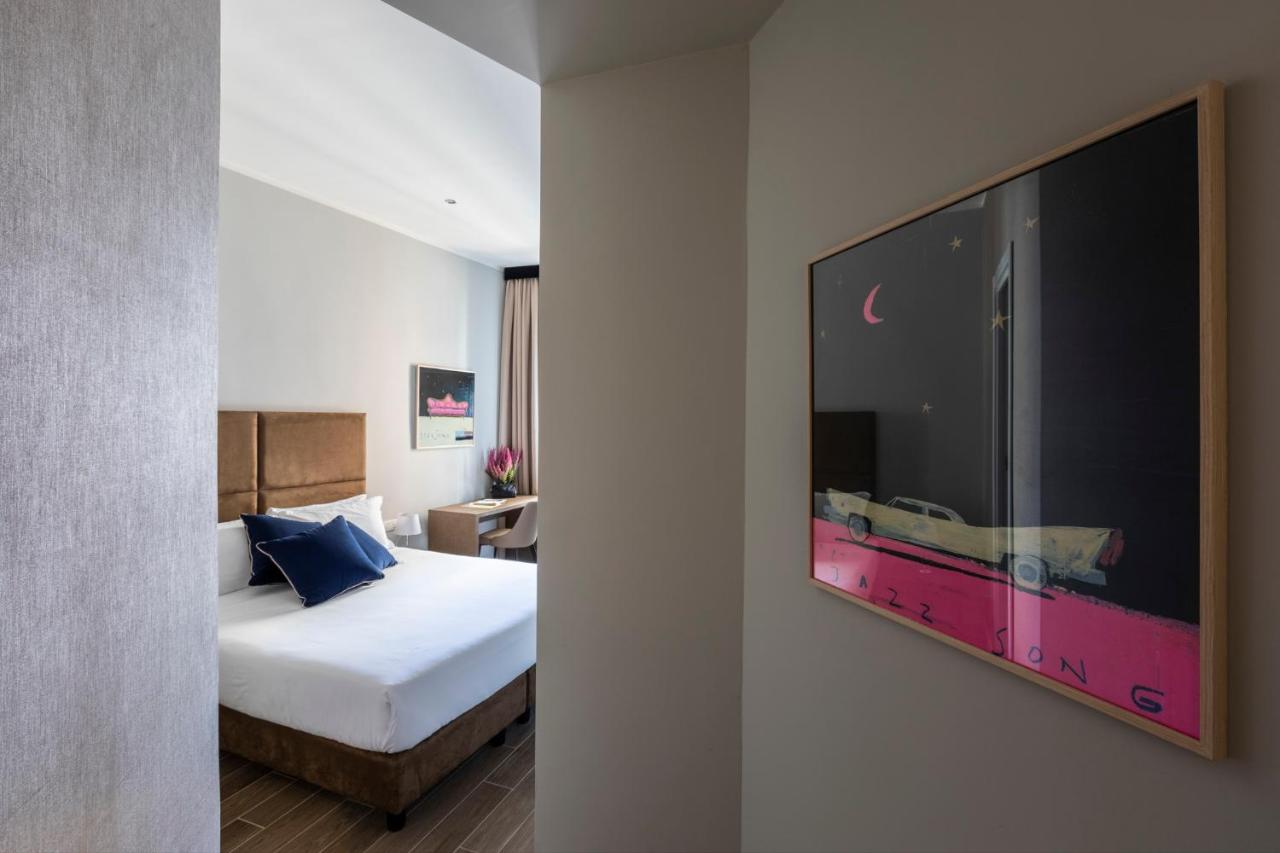 Giubbonari Suites - 5