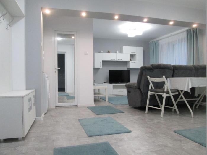 Apartament Sarra - 3